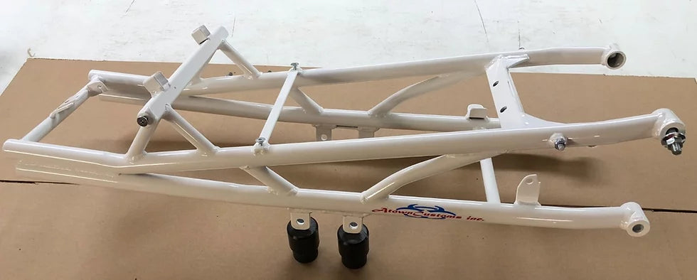 Honda F4/F4i Subframe - Atown