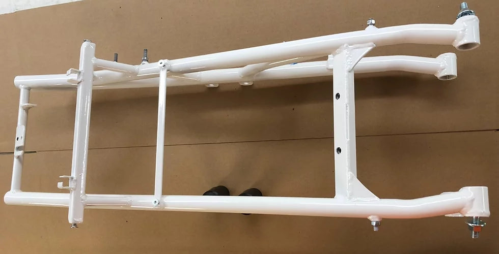 Honda F4/F4i Subframe - Atown