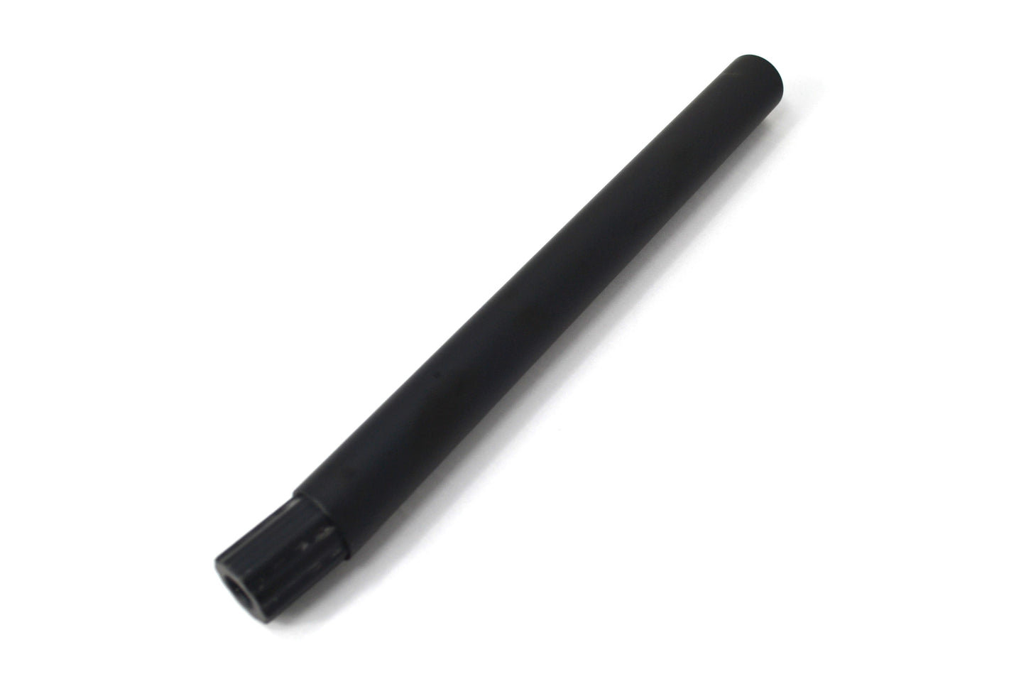 Impaktech Riser Clip-on - Replacement Handle Bars