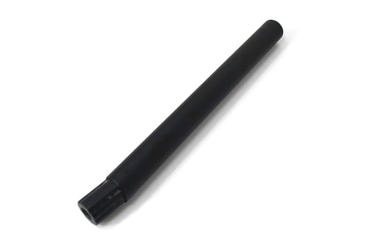 Impaktech Riser Clip-on - Replacement Handle Bars