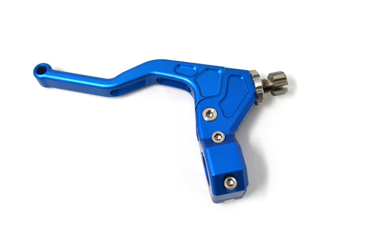 Impaktech Easy Pull Clutch Lever