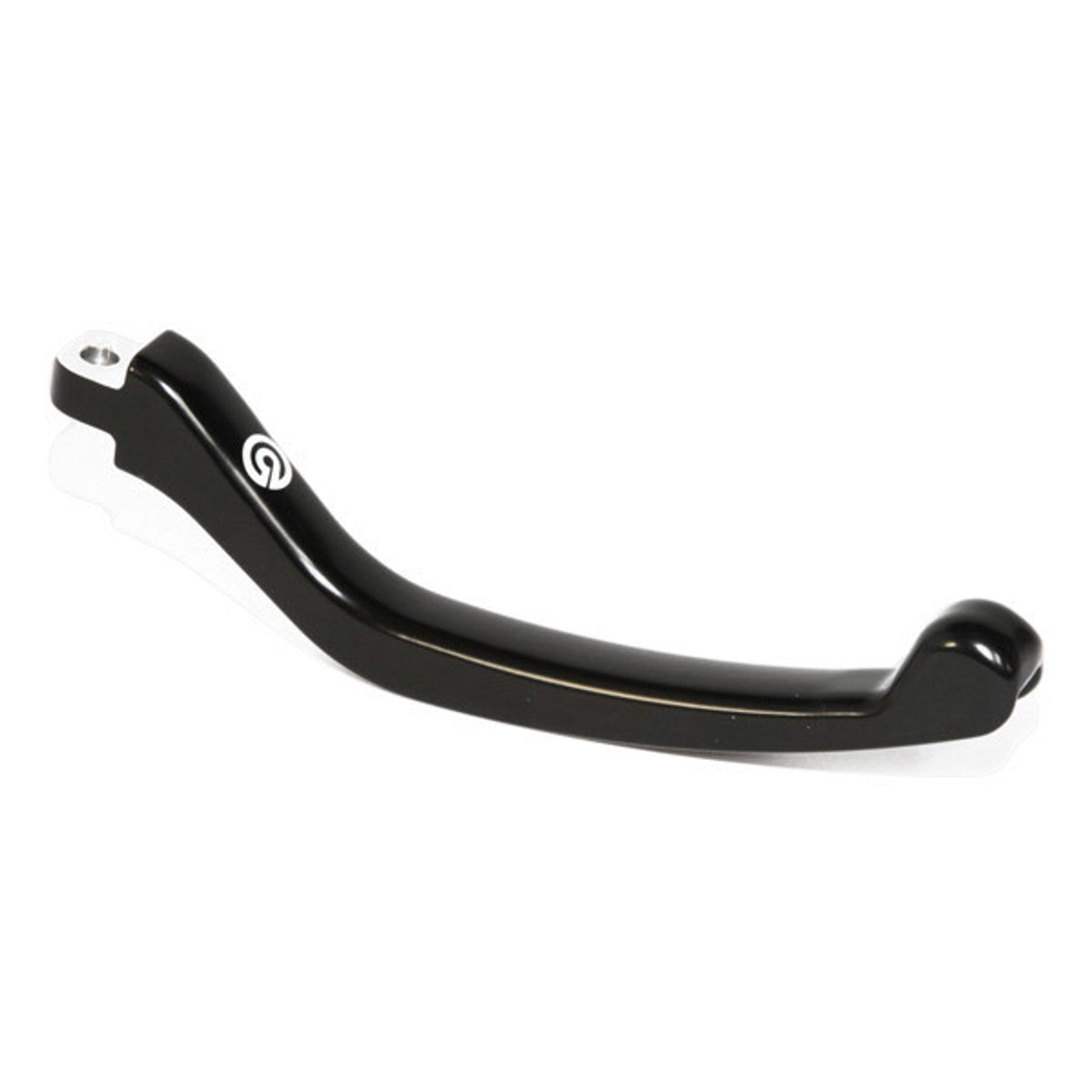 Brembo RCS Replacement Half Lever