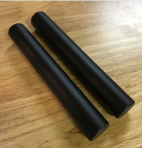 Cock's Replacement Bars