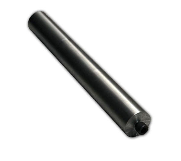 Cage Cross Bar