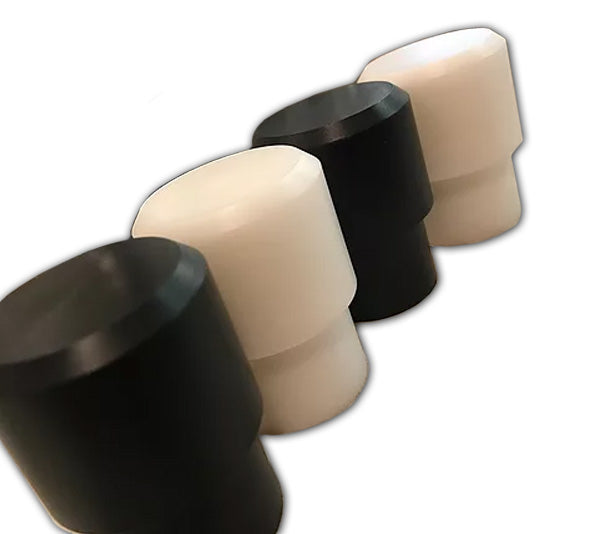 Cage Sliders (pair)