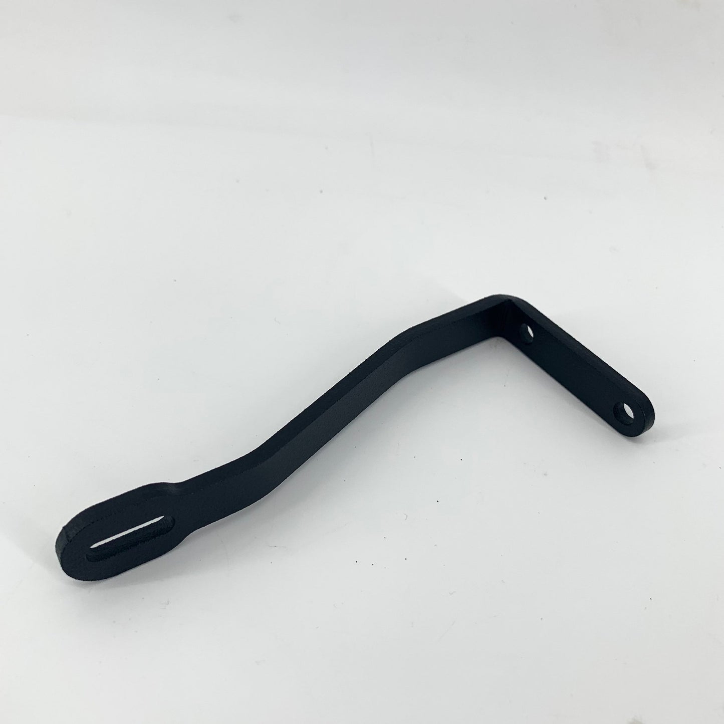F4i Radiator Lower Support Bracket - Cock's