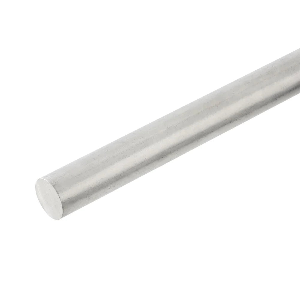 Cock's Replacement Bars