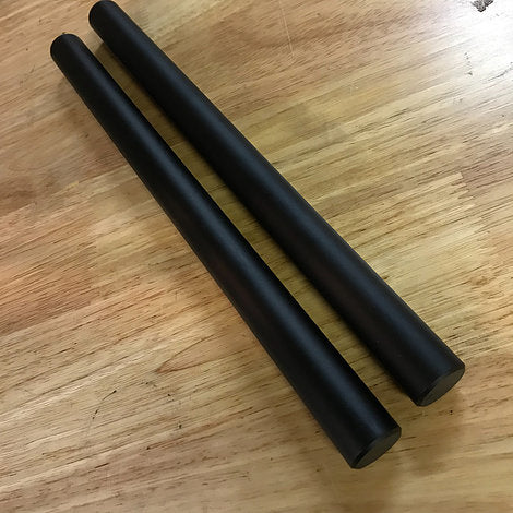 Cock's Replacement Bars