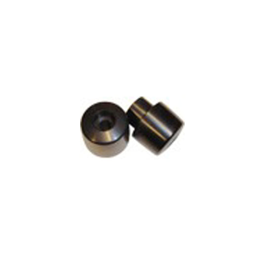 ConvertiBARS Bar Ends