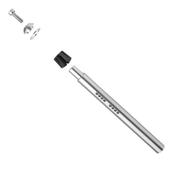 ConvertiBARS Replacement Bars