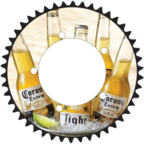 Corona