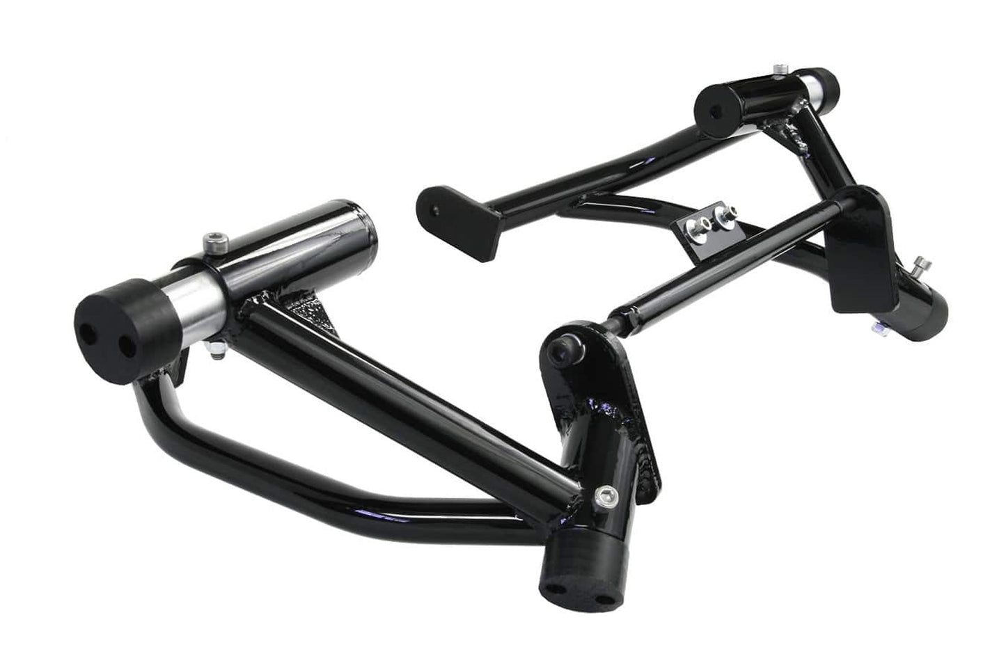 On Point 99-06 F4/F4i Full Stunt Cage
