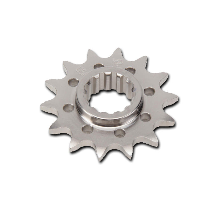 Honda Front Sprocket