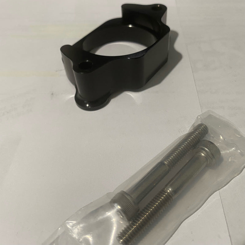 NDC GPR Mount For NDC Triple Clamp