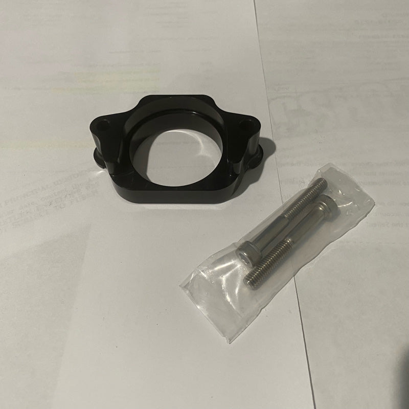 NDC GPR Mount For NDC Triple Clamp