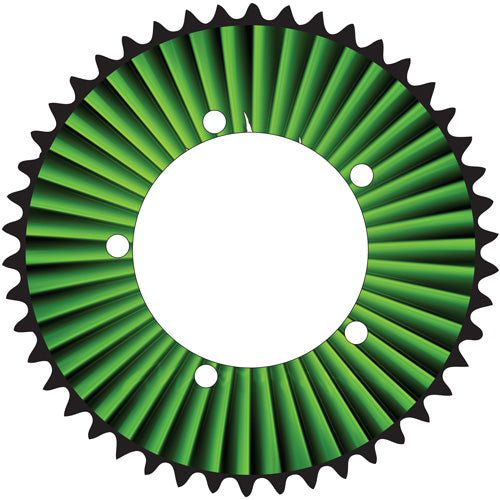 Sprocket Wraps (Add-on item for ProSeries Solid Sprockets)