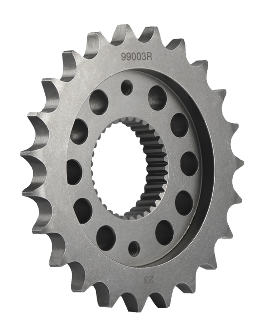 Superlite Five Speed V-Twin Sportster Front Sprocket