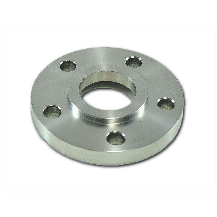 Harley 1/2" Rear Sprocket Spacer - 04-21 Sportster