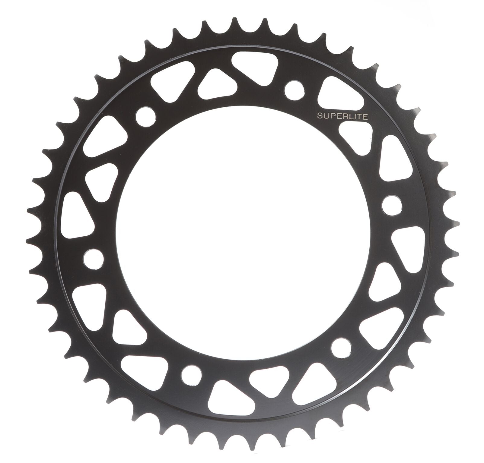 Honda Rear Sprocket - 525