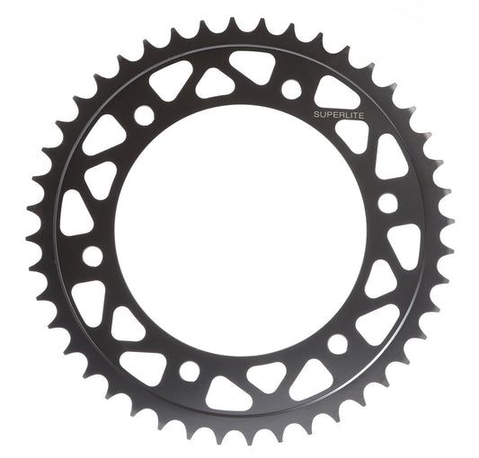 Honda Rear Sprocket - 525