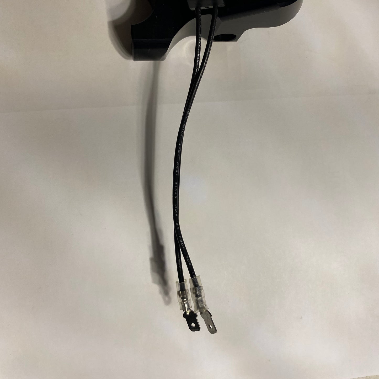 Neutral Safety Switch for SICSHOP ProSeries Clutch