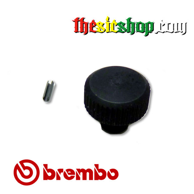 Brembo Adjuster Knob for MKII Masters