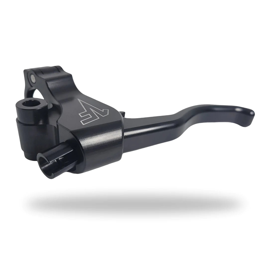 1Fngr Harley Davidson "HD-PERCH"
