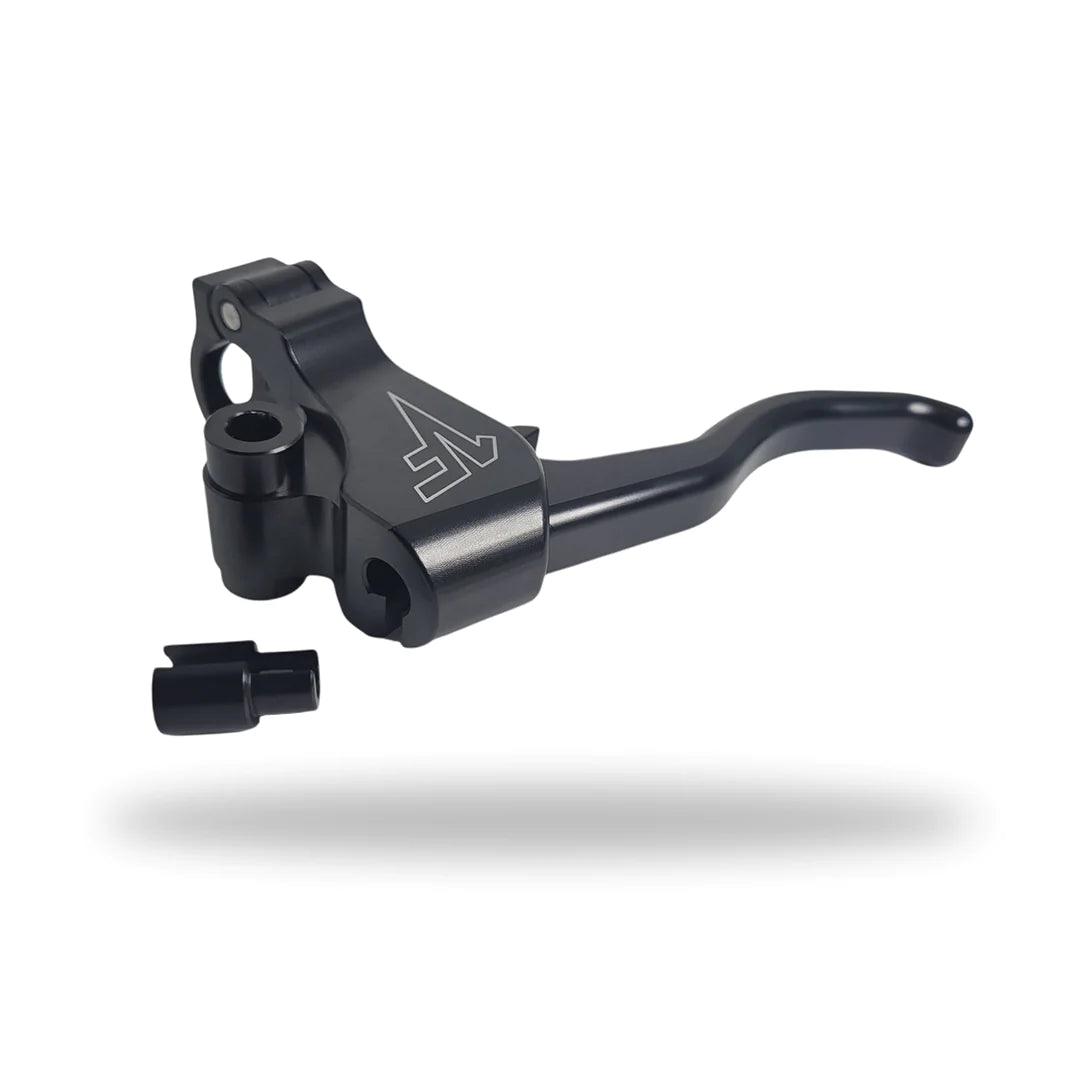 1Fngr Harley Davidson "HD-PERCH"