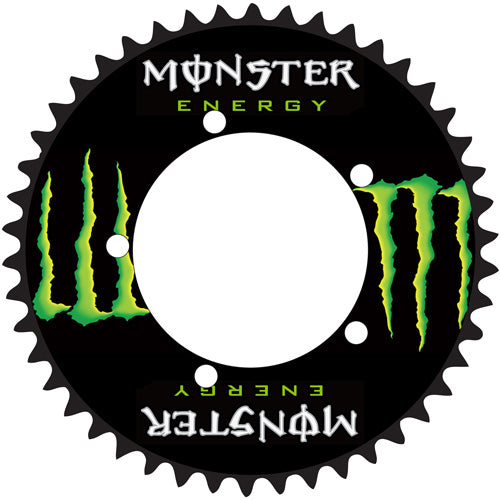 Monster 1