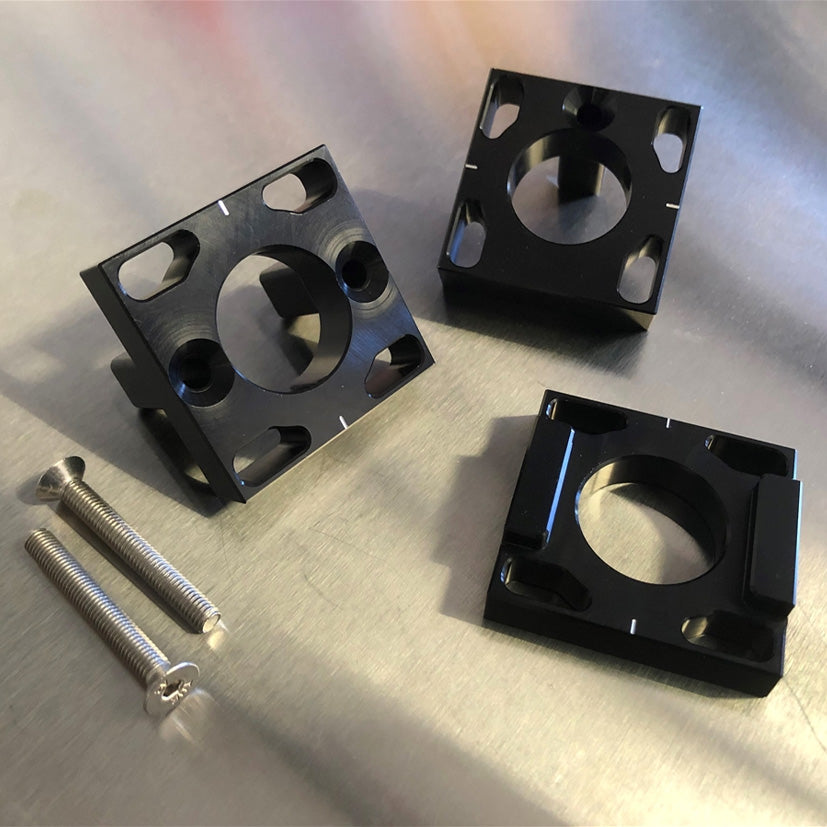 NDC Swing Arm Savers for 05+