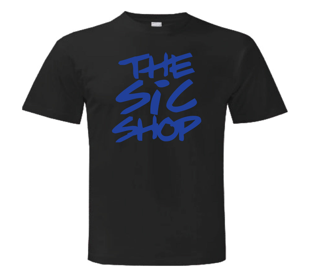 The Sic Shop