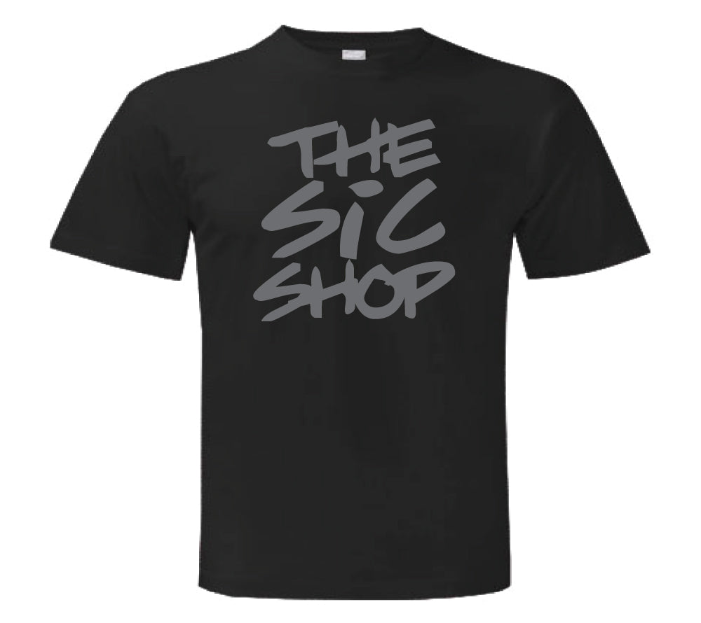 The Sic Shop