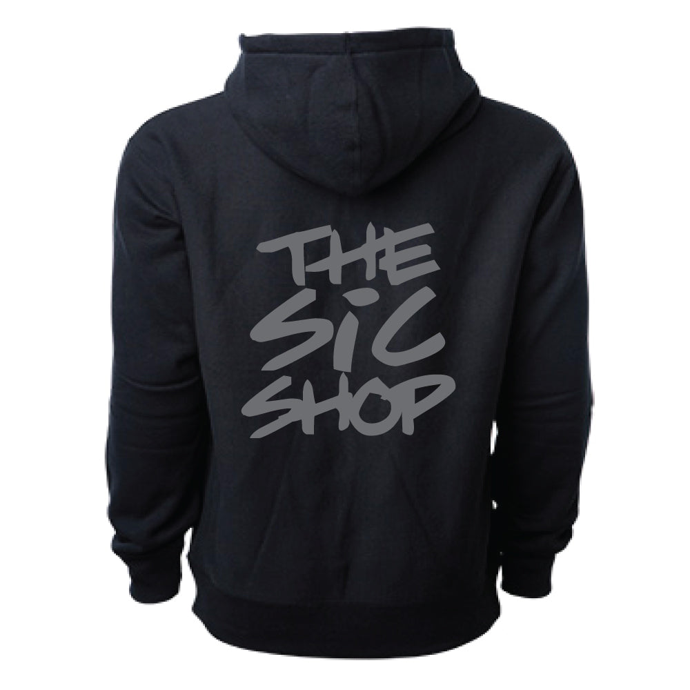 The Sic Shop