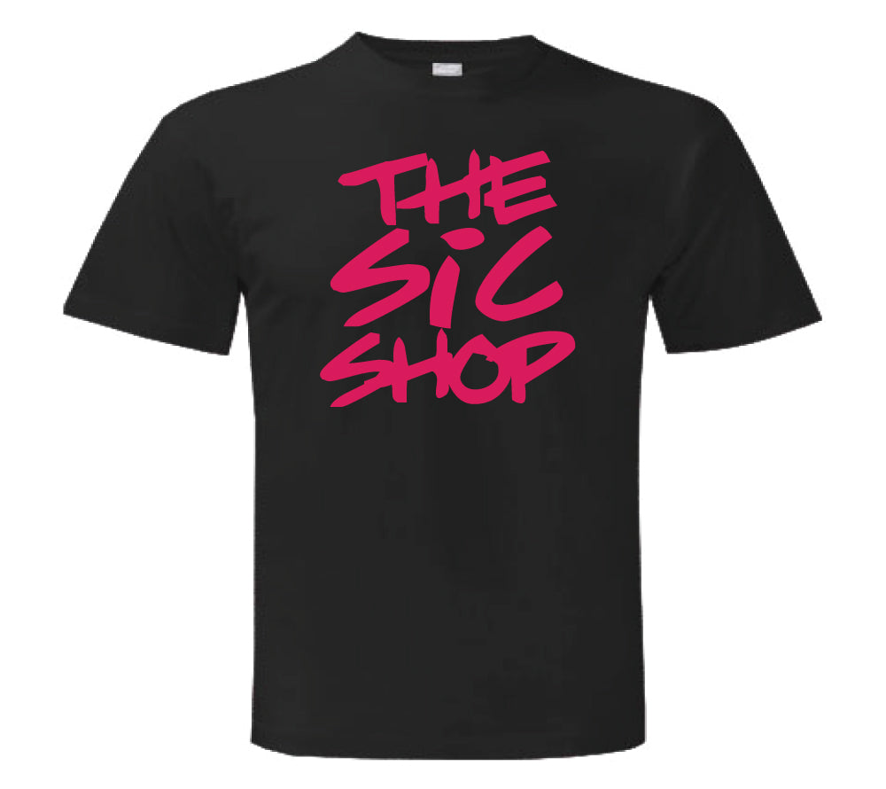 The Sic Shop