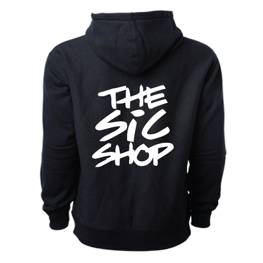 The Sic Shop