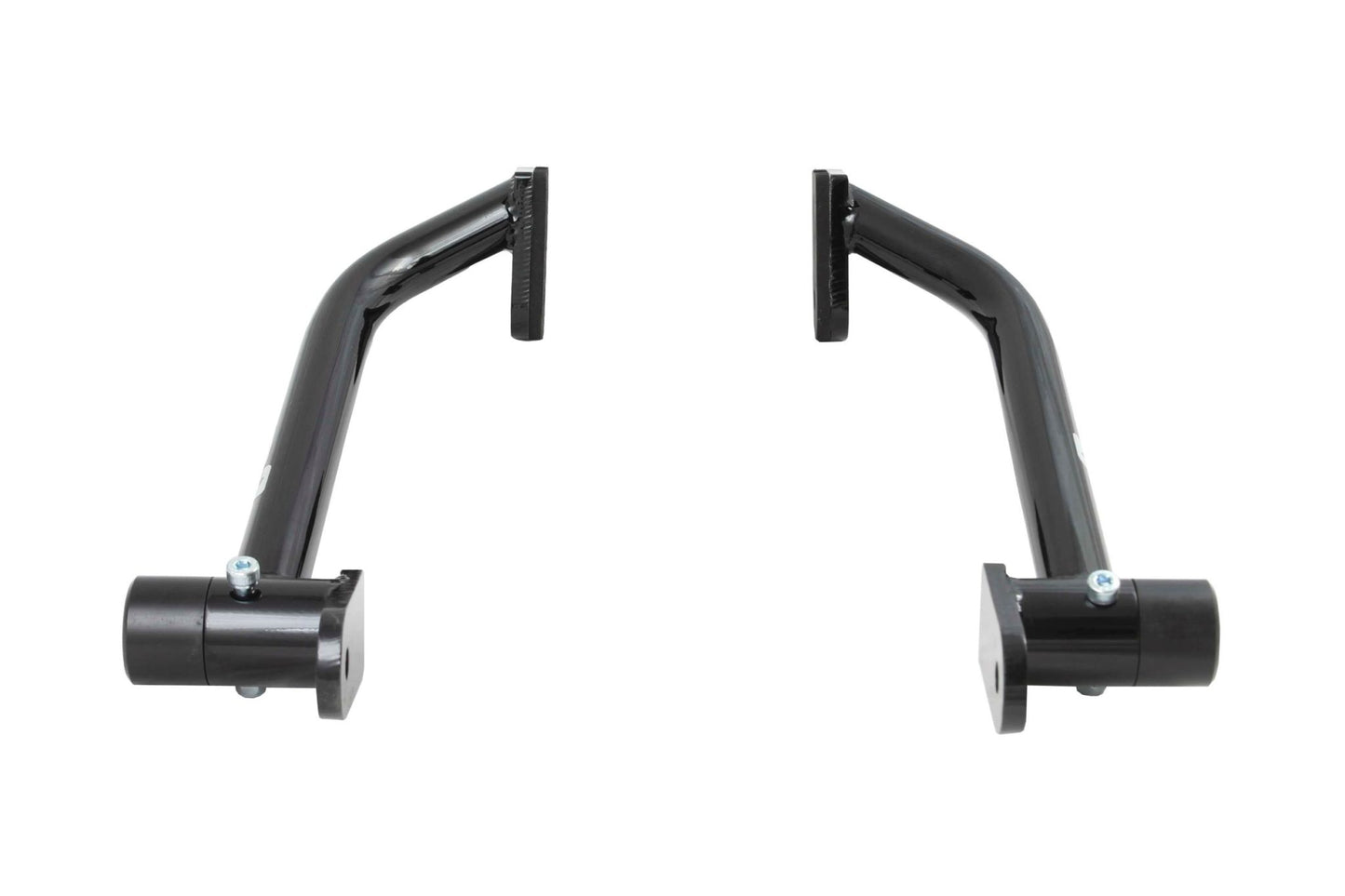 On Point 06-07 1000RR Race Rail