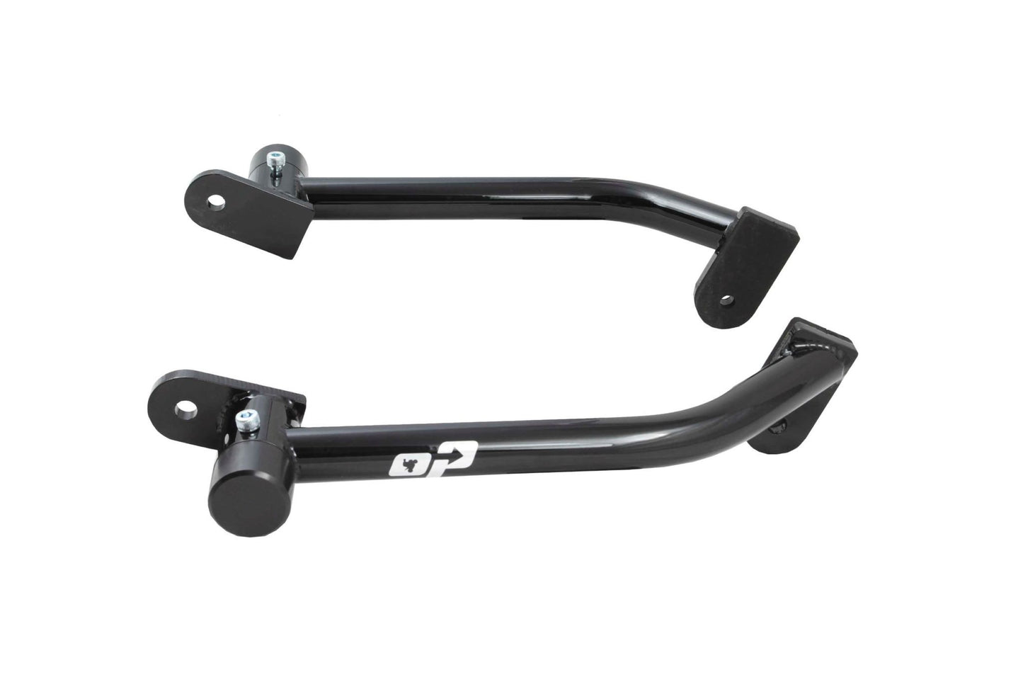 On Point 06-07 1000RR Race Rail