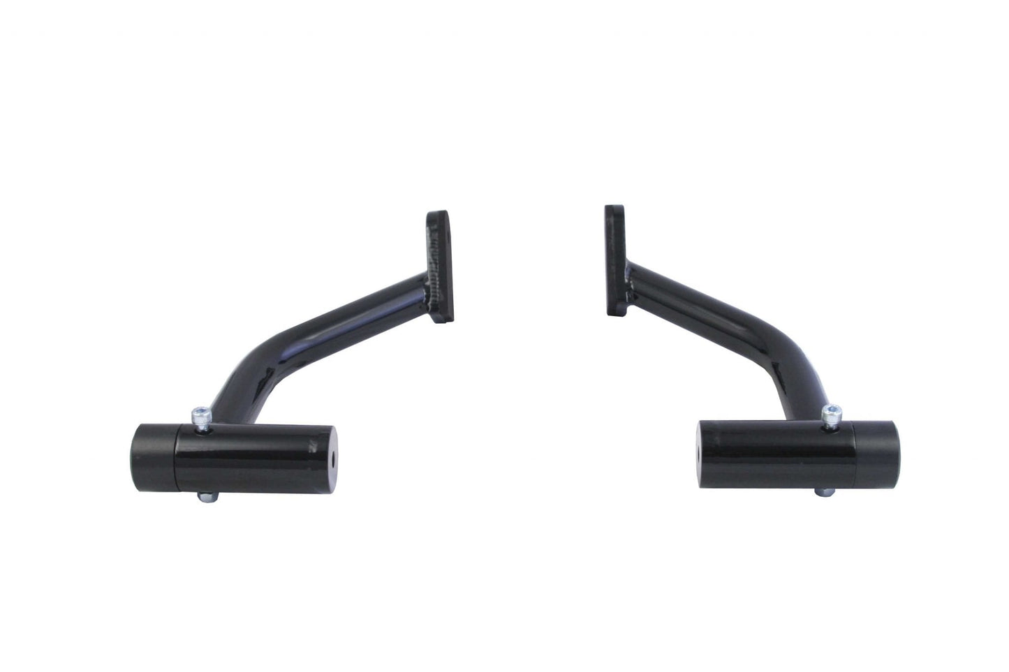 On Point 99-06 F4/F4i Race Rails