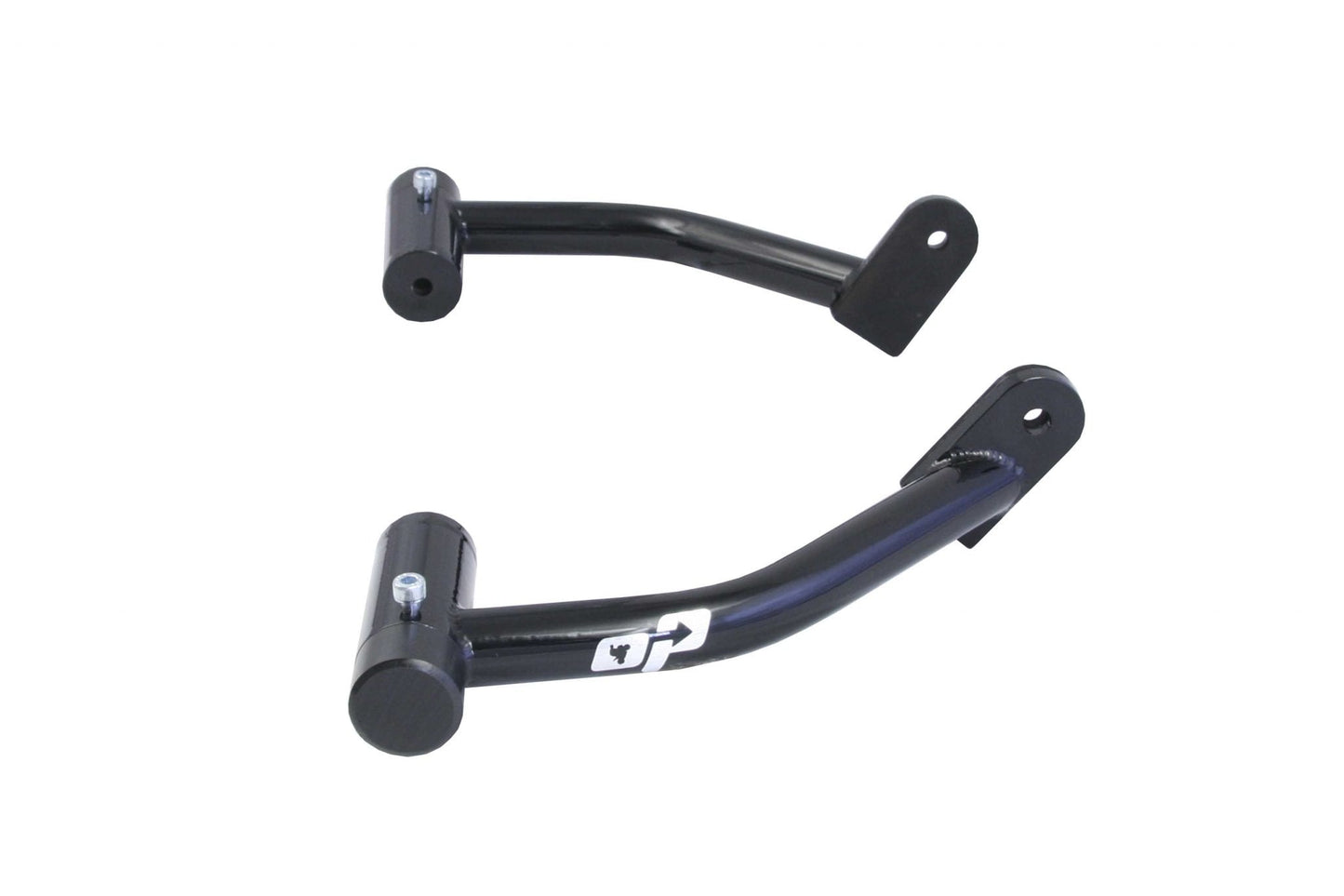 On Point 99-06 F4/F4i Race Rails