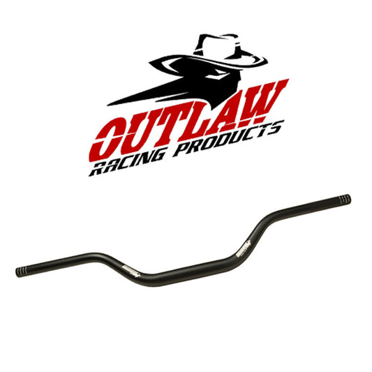 Outlaw Ace MX Bars