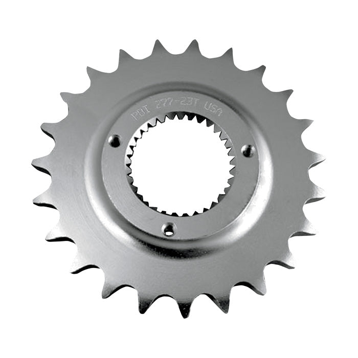 Harley Davidson Front Sprocket - Dyna