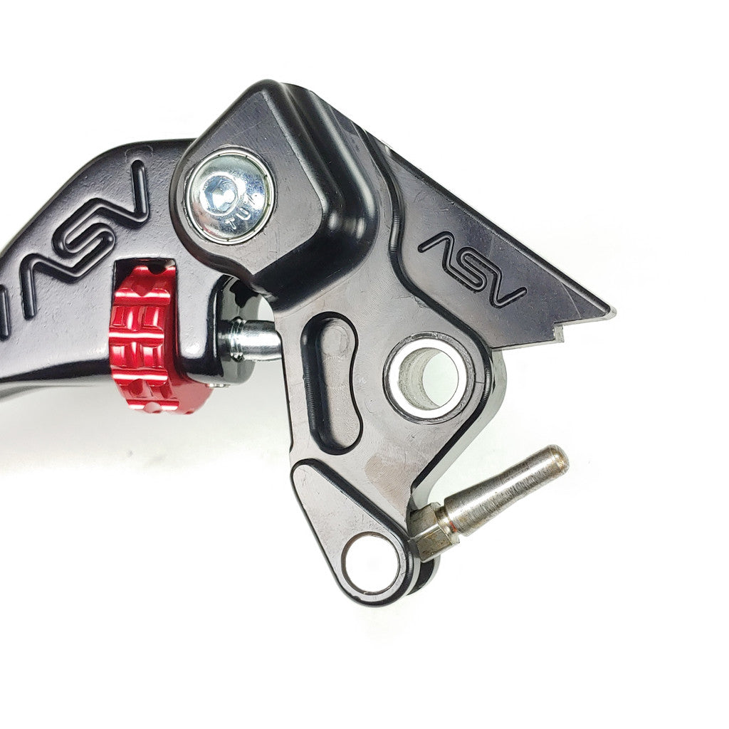 ASV Adjustable Lever for PS13 Clutch Master