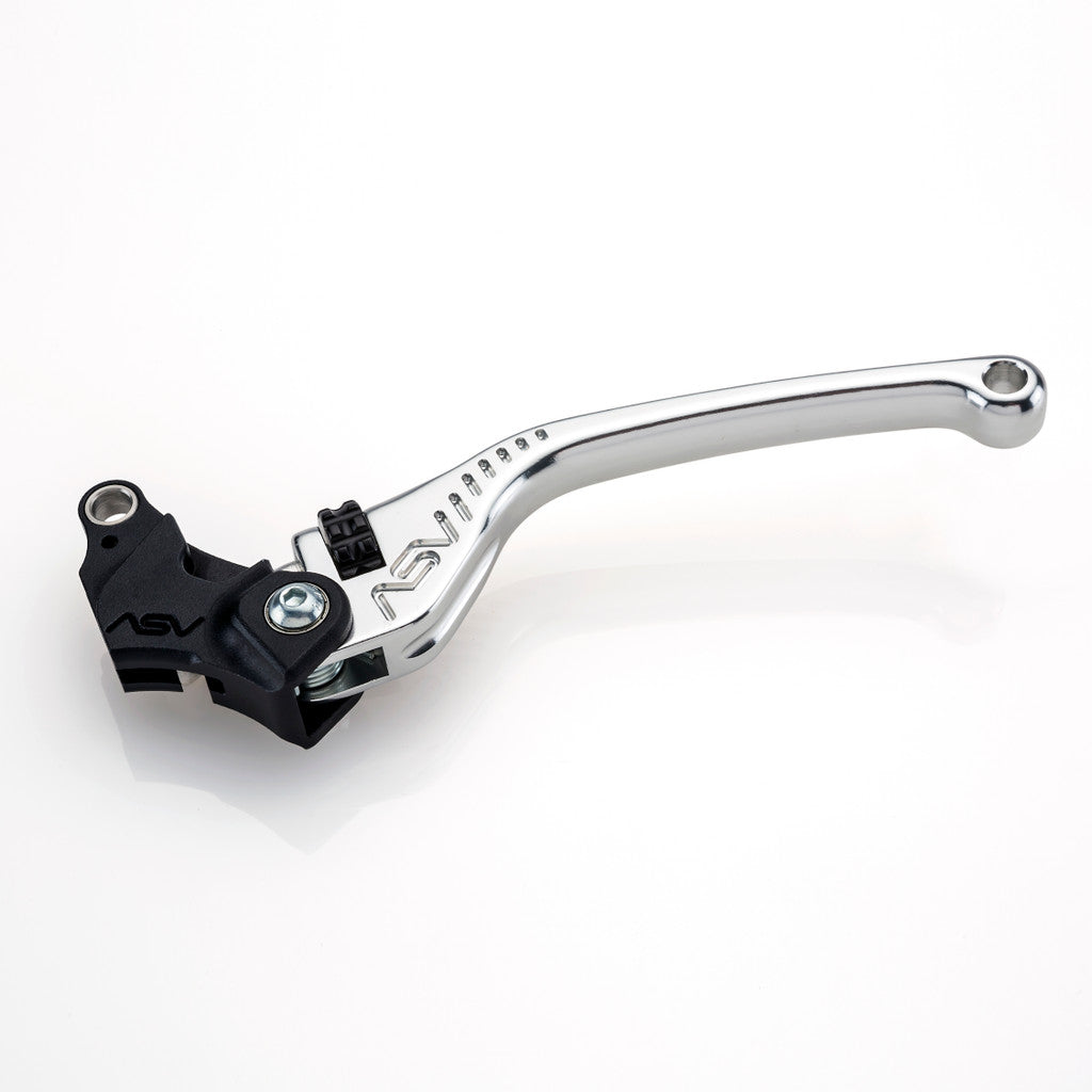 ASV Adjustable Lever for PS13 Clutch Master