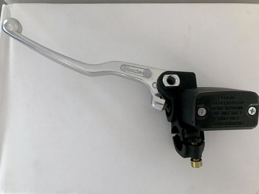 Brembo PS13 LEFT Radial Master Cylinder