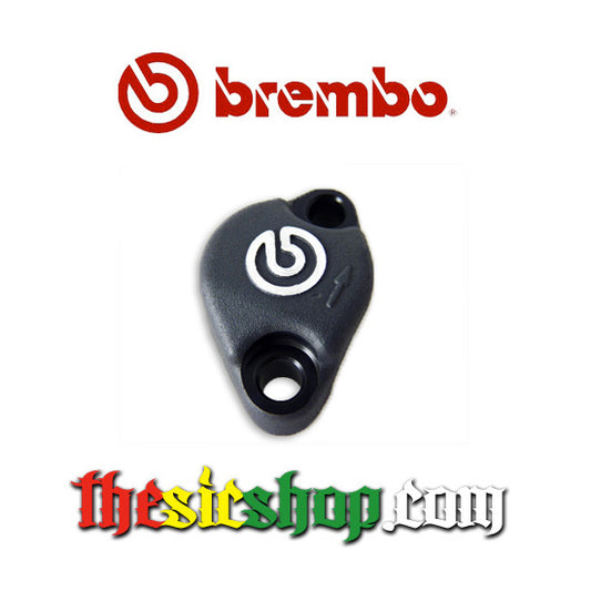 Brembo Perch Cap for MKII Masters