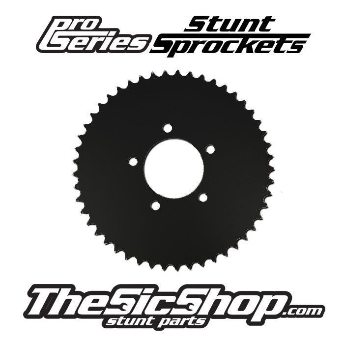 520 Honda Rear Sprocket - ProSeries - Standard Designs