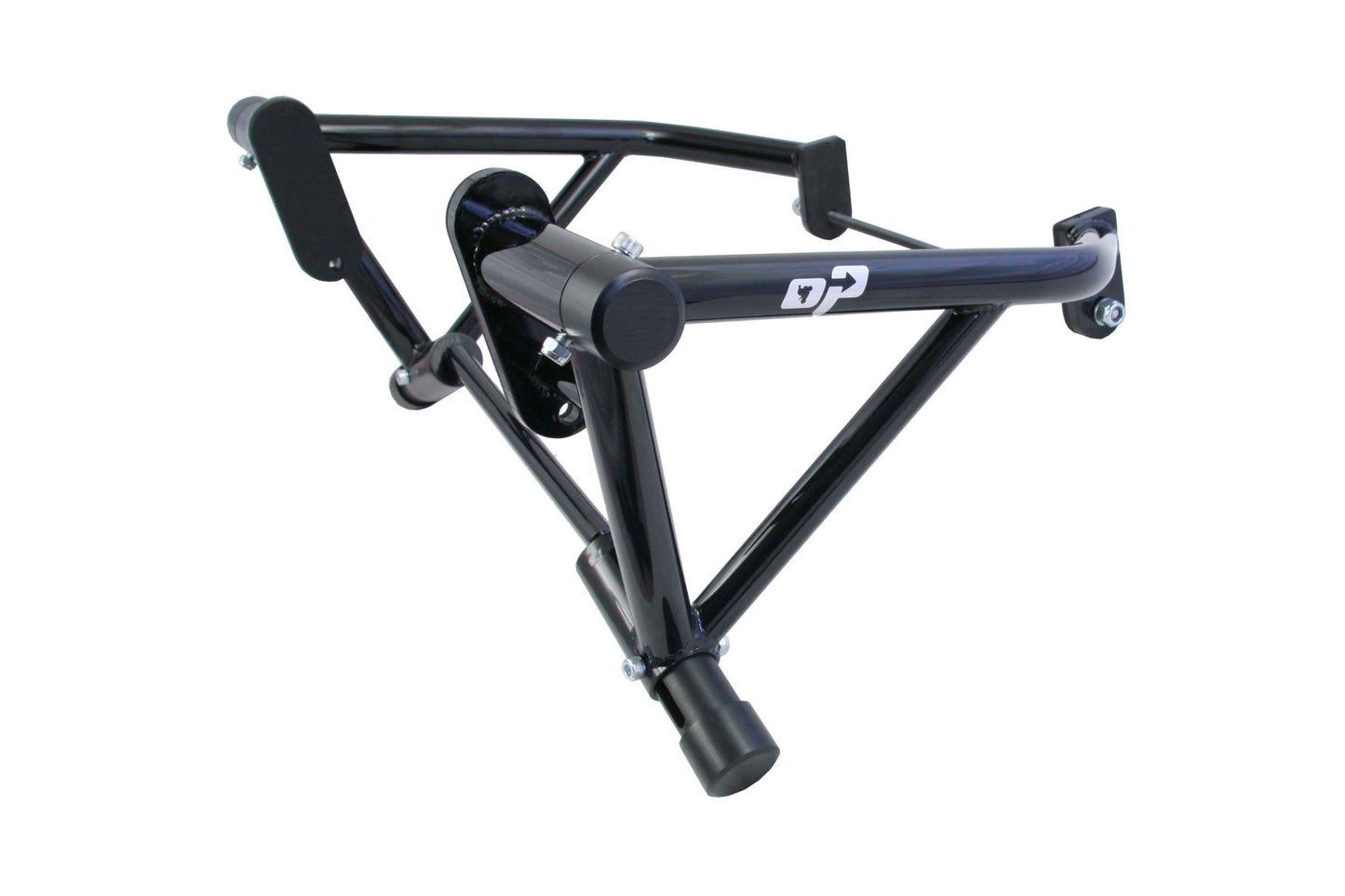 On Point 06-16 R6 Full Stunt Cage
