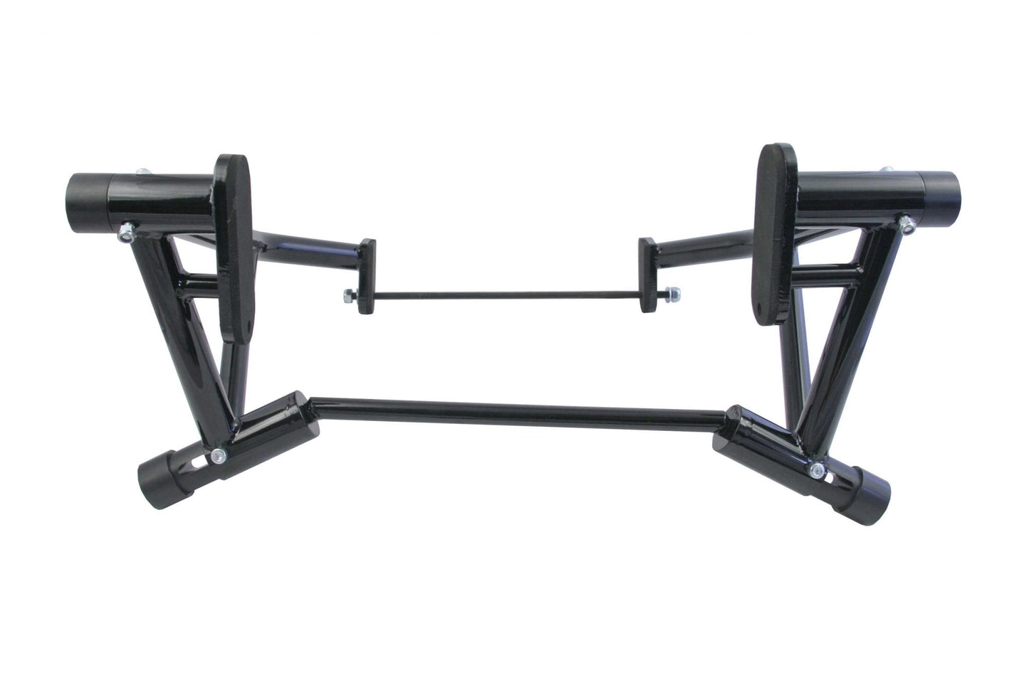 On Point 06-16 R6 Full Stunt Cage