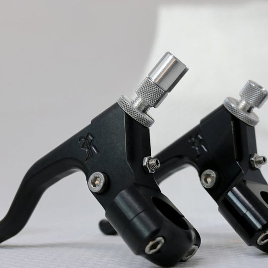 Dirt Bike Cable Spacer
