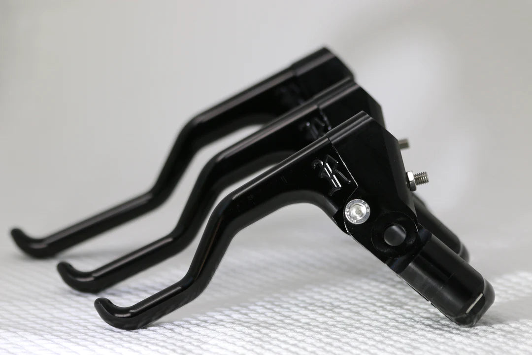 RSC - Harley Stunt Clutch - Trigger Series – The Sic Shop LLC RSC - Harley Stunt Clutch - Trigger Series – The Sic Shop LLC